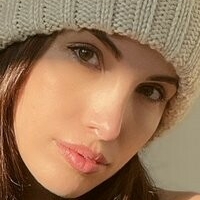 Blinkxreal Çıplak