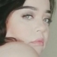 bliss2thicc Çıplak