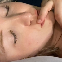 blissfulle Çıplak