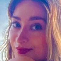 blissfulwhisperasmr Çıplak