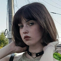 Blissofia Çıplak