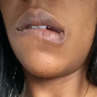 Blkbeautywild Çıplak
