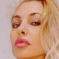 blondafree69 Çıplak