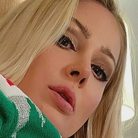 blondblaster Çıplak