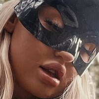 blonde.baarbie Çıplak