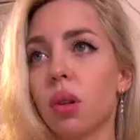 blonde_bigtits Çıplak