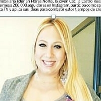 blonde_maria Çıplak