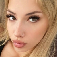 blonde_sophie2 Çıplak