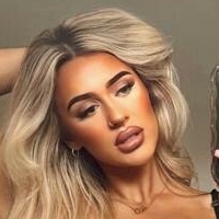 Blonde.temptation1 Çıplak