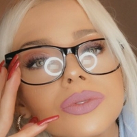 Blonde232323 Çıplak