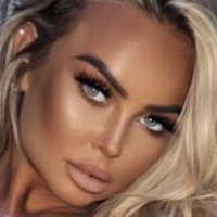 Blondebaby123xx Çıplak