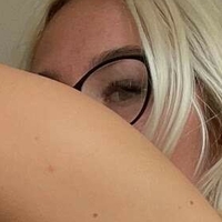blondebabysupermodel Çıplak