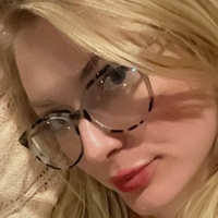 blondebootymama Çıplak