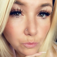 blondebrandy269 Çıplak
