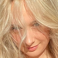Blondedouce Çıplak