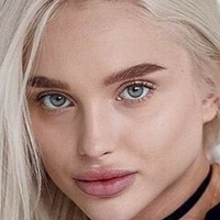 Blondeee.barbie_21 Çıplak