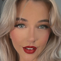 blondegabie Çıplak