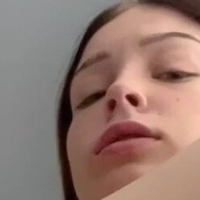 Blondegalx0 Çıplak