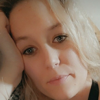 blondejeepbabe Çıplak