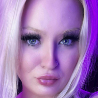 blondekittycattt Çıplak