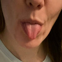 blondekushxfree Çıplak
