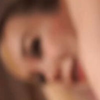 Blondelashes19 Çıplak