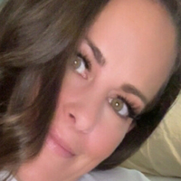 blondemom_com Çıplak