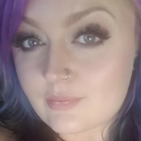 blondeog Çıplak