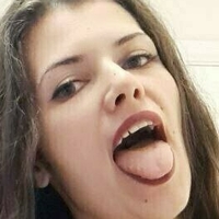 blondequeen18 Çıplak