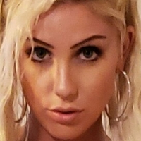 blonderider Çıplak
