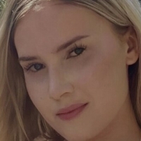 blondescutie Çıplak
