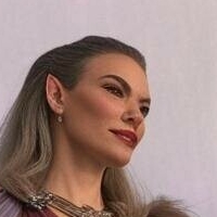 blondetempt69 Çıplak