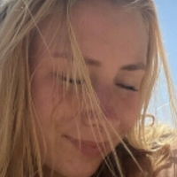 blondetropicalgirl Çıplak