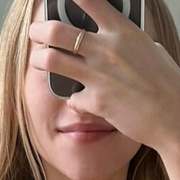 blondie.lilllie Çıplak