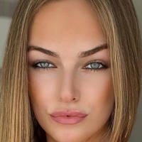 Blondie Marie Çıplak