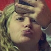 blondiebshortt Çıplak
