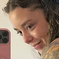 blondielatina23 Çıplak