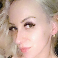 Blondiemissjuly Çıplak