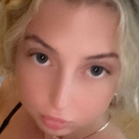 blondiepayton444 Çıplak