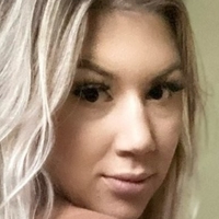 blondierhi Çıplak