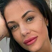 blondiesecret23 Çıplak