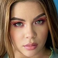 blondiesexyxxx Çıplak