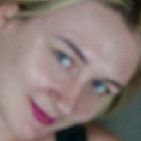 Blondifeet Çıplak