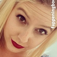 Blondigirlll Çıplak