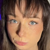 blondy_sweet Çıplak