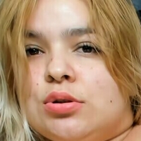 blondylicious Çıplak