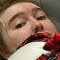 Blonxegirl20 Çıplak