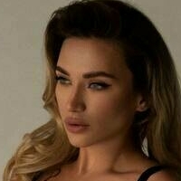 bloody_lady Çıplak