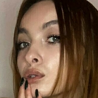 bloodymaryy Çıplak