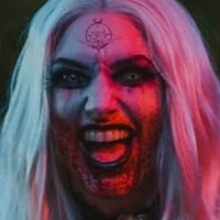 bloodynyuu Çıplak